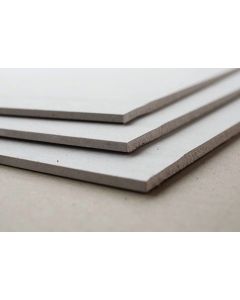 13mm Ceiling Board (price per square metre)