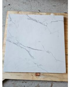 300x600x8.5mm Ceramic Tiles (price per square metre)