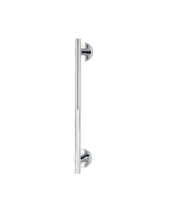 370mm Horizon Pull Handle Chrome Plate