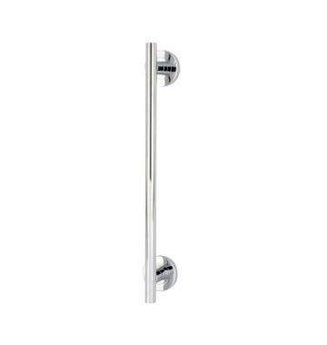 370mm Horizon Pull Handle Chrome Plate