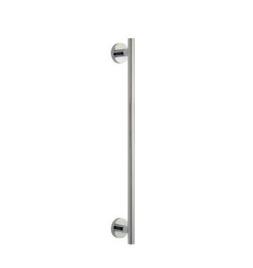 520mm Horizon Pull Handle Chrome Plate 