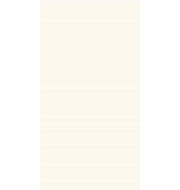 Solid 2400 x 1200 x 16mm Almond Sand Velvet (price per sheet)