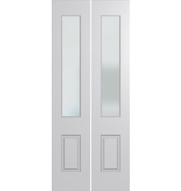 2040mm HUMECRAFT (PCMDF) BF30 Internal Door