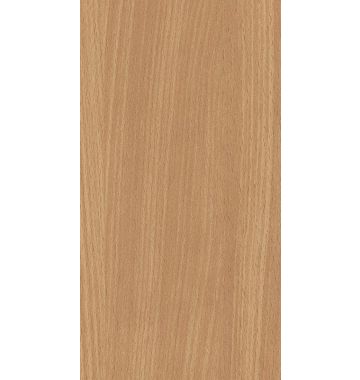 Woodgrain Pattern 2400 x 1200 x 16mm Classic Beech Velvet (price per sheet)