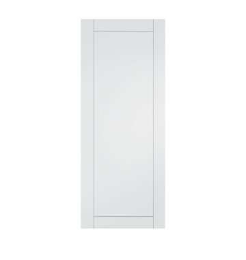 2040mm Corinthian Internal Door Deco 10S