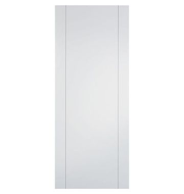 2040mm Corinthian Internal Door Deco 11S