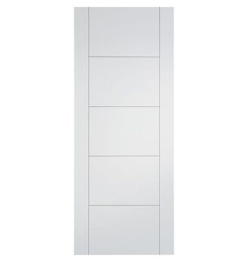 2040mm Corinthian Internal Door Deco 13S