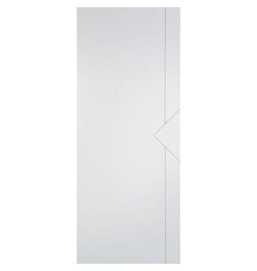 2040mm Corinthian Internal Door Deco 7S