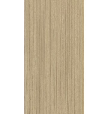 Woodgrain Pattern 2400 x 1200 x 16mm Flaxen Grove Velvet (price per sheet)