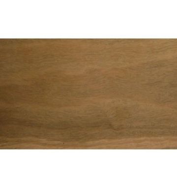 60x19mm Grey Iron Bark Solid Flooring