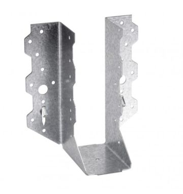 Joist Hangers