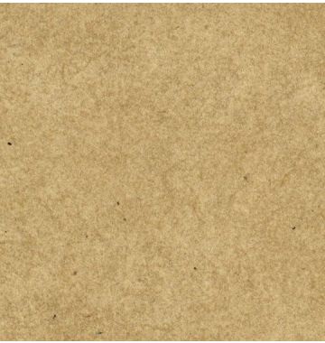 2400 x 1200 x 18mm Moisture Resistant MDF (price per sheet)