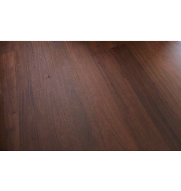 86x10mm Nail Profile Roasted Cayenne Overlay T&G Flooring