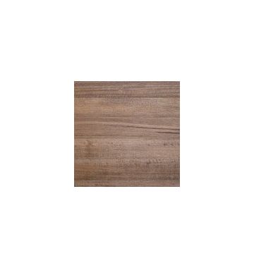 180x14mm Nail Profile Recycled Rust Overlay T&G Flooring