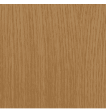 2400 x 1200 x 19mm Plantation Oak Quarter Cut Timber Veneer MR MDF (price per sheet)