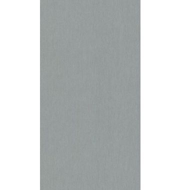 Woodgrain Pattern 2400 x 1200 x 16mm Silver Haze Velvet (price per sheet)