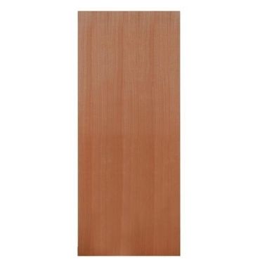 2040mm Hume Internal Flush Doors Blockboard Solid Core STPC SPM